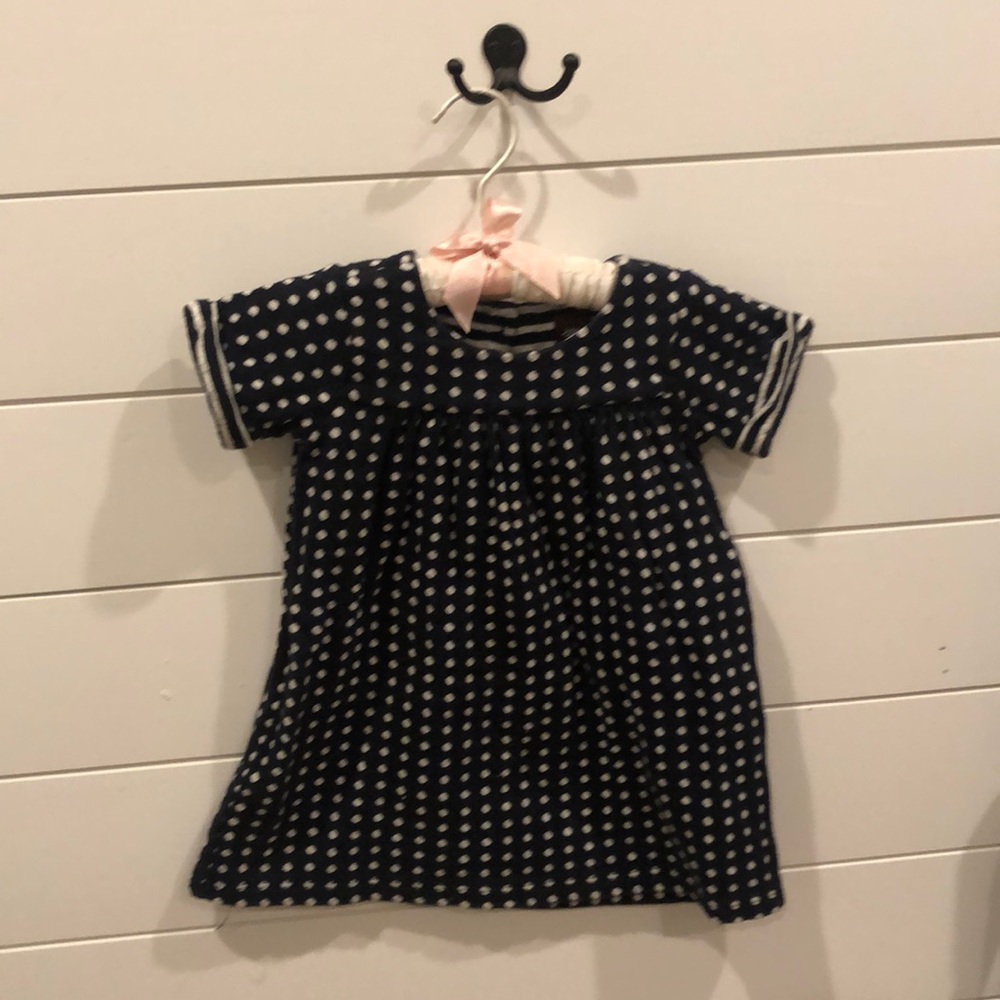 Dress/Tunic by tea